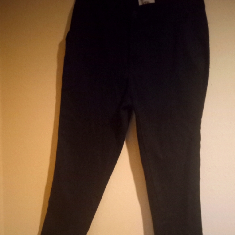 NEVADA KHAKI PANTS MALE